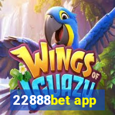 22888bet app